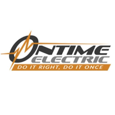 Ontime Electric