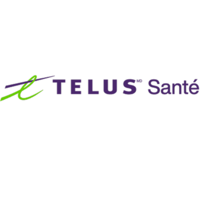 Clinique TELUS Santé | TELUS Health Care Centres - Québec