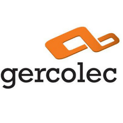 Gercolec Inc.