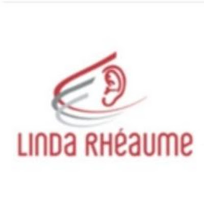 Linda Rhéaume Audioprothésiste Clinique de réadaptation physique Roussillon