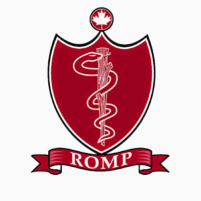 Rural Ontario Medical Program (ROMP)