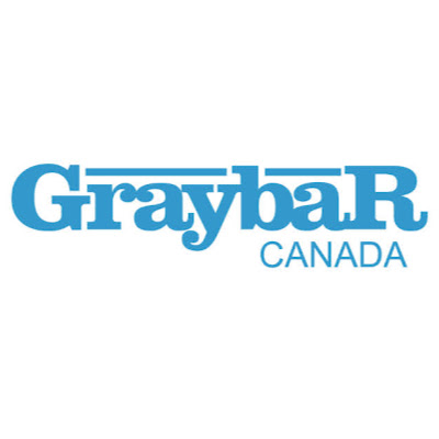 Graybar Canada