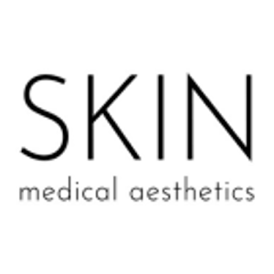 Skin Medical Aesthetics