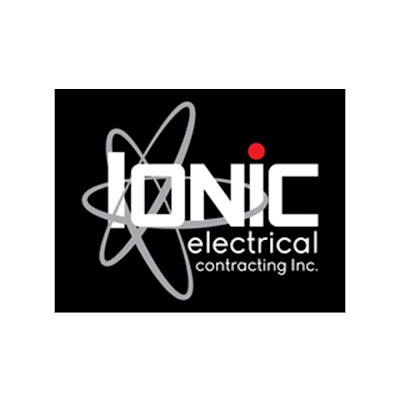 Ionic Electrical Contracting Inc.