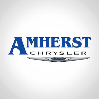 Amherst Chrysler