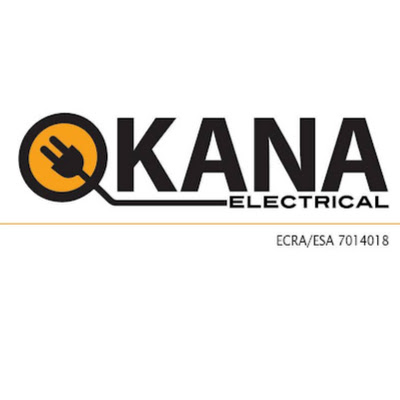 OKANA Electrical