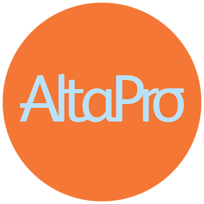 AltaPro Electric Ltd.