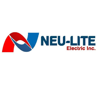 Neu-Lite Electric Inc