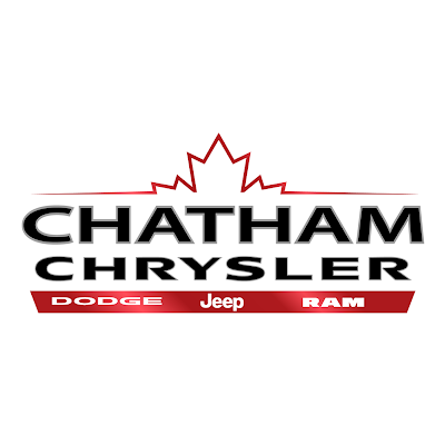 Chatham Chrysler