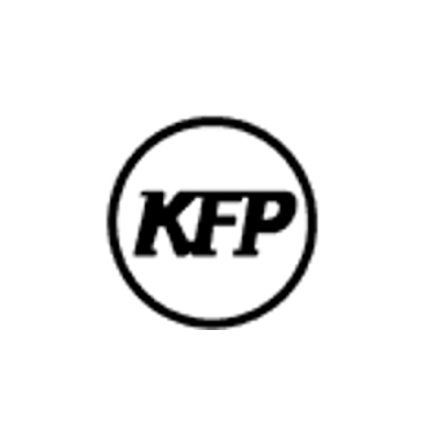 Kootenay Fluid Power Ltd