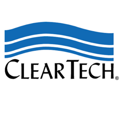 ClearTech Industries Corman Park