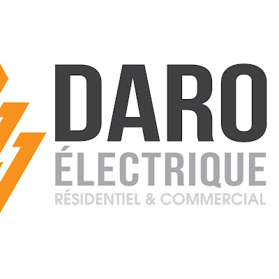 Daro Électrique