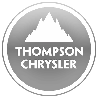 Jim Thompson Chrysler Dodge Jeep Ram Fiat