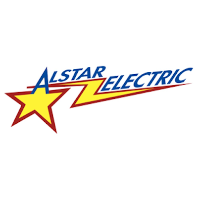 Membre Alstar Electric Ltd dans Edmonton AB