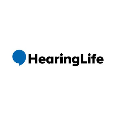 HearingLife Elmsdale(formerly The Hearing Specialists)