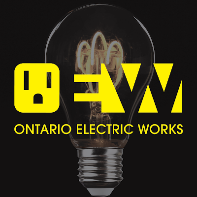 Ontario Electric Works