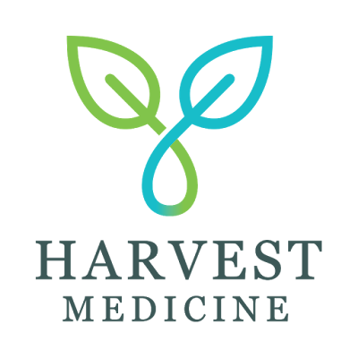 Harvest Medicine Cole Harbour & Nova Scotia