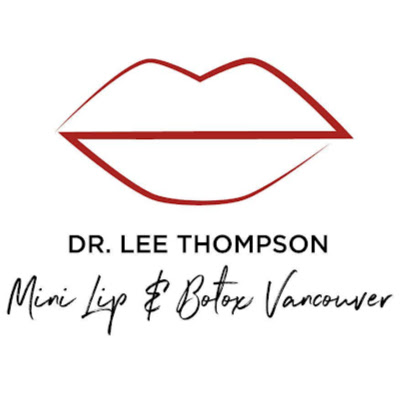 Dr. Lee Thompson