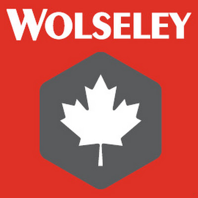 Wolseley Distribution Centre for VANEE controls