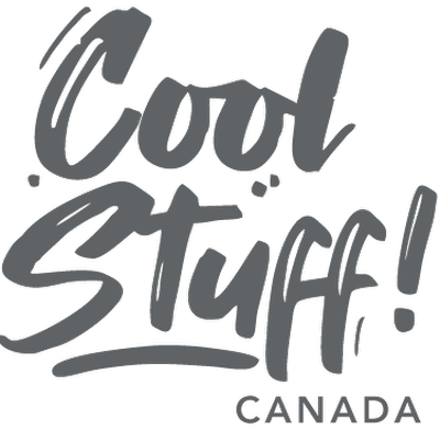 Coolstuff Sales and Distribution Inc.