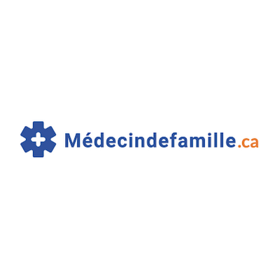 Médecindefamille.ca