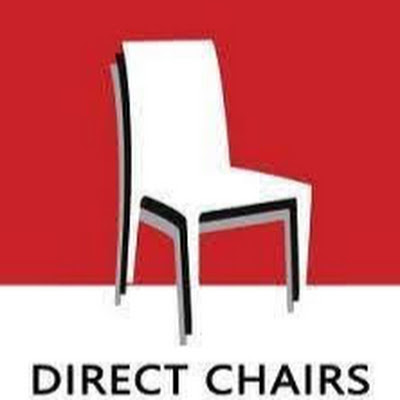 Direct Chairs Canada Ltd.