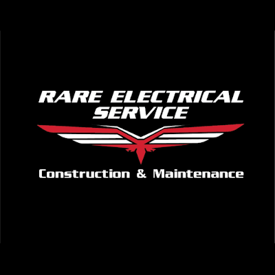 Rare Electrical Service Corp.