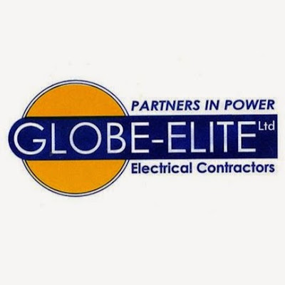 Globe Elite Electrical Contractors