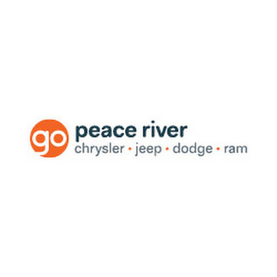 Peace River Chrysler