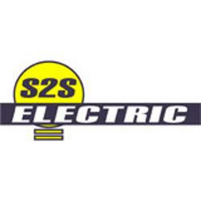 S2S Electric Ltd