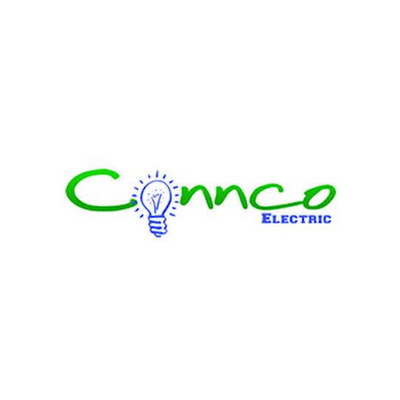 Connco Electric