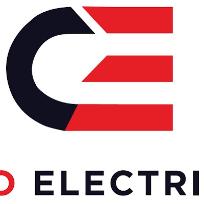 Camco Electric LTD