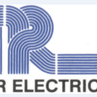 A&R Electric Ltd.