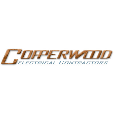 Copperwood Electrical Contractors