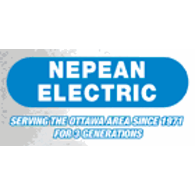 Nepean Electric