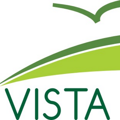 Vista Addiction Treatment Clinic Scarborough