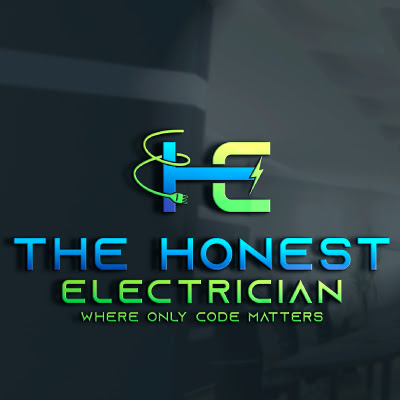 The Honest Electrician Inc.