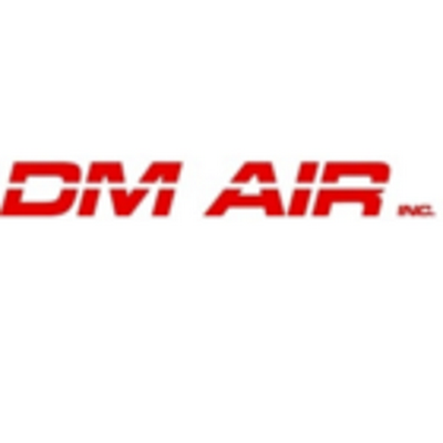 DM Air Inc