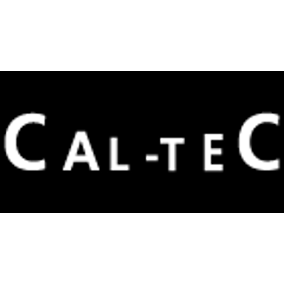 Cal-Tec Refrigeration Heating & Air Conditioning Sales & Service Ltd