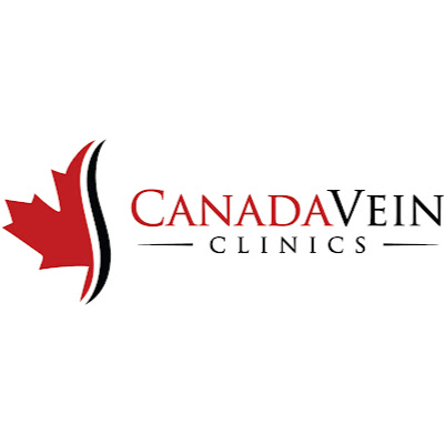 Canada Vein Clinics - Ottawa