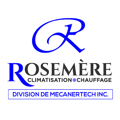 Rosemère climatisation chauffage