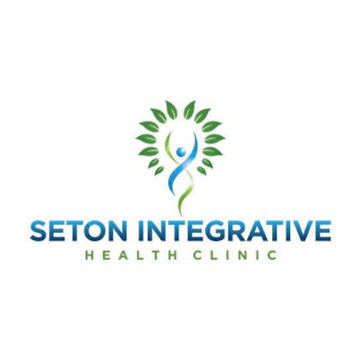 Seton Integrative Health Clinic