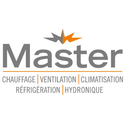 Le Groupe Master St-Laurent