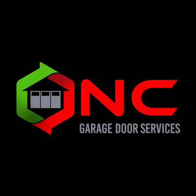 ONC Garage Door Services