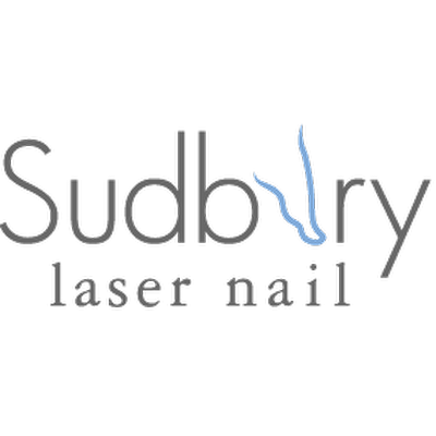 Sudbury Laser Nail