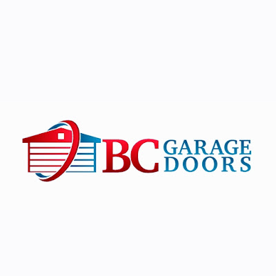 BC Garage Doors