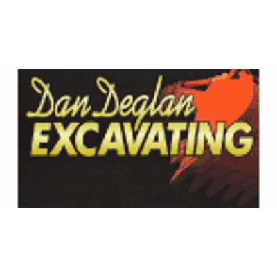 Dan DeGlan Excavating