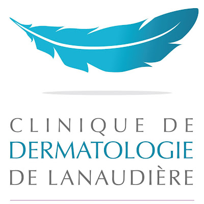 Clinique de Dermatologie