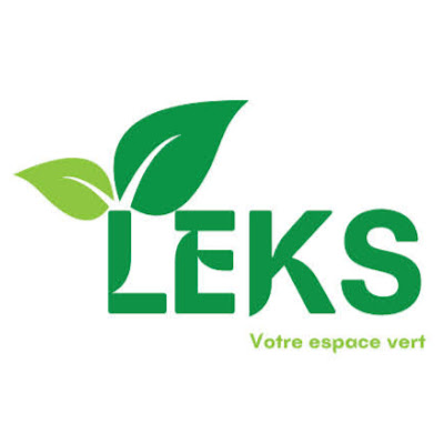 LEKS Paysagement Espaces Verts