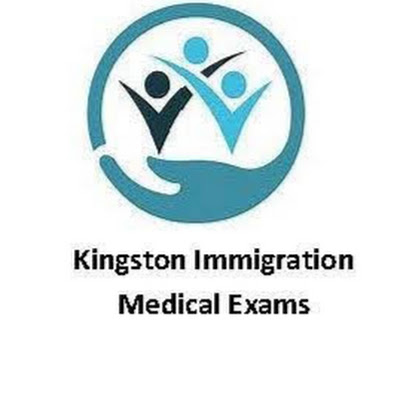 Kingston Immigration Medical Exam